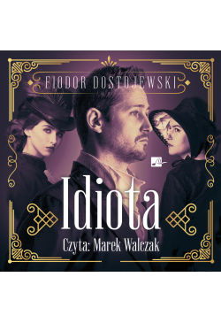 Idiota
