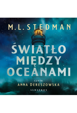 Światło między oceanami