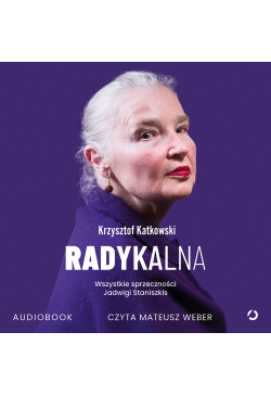 Radykalna. Wszystkie...