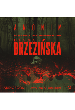 Anonim