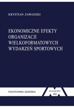 Ekonomiczne efekty...
