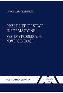 Przedsiębiorstwo...