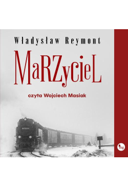 Marzyciel