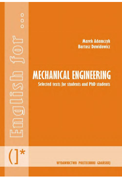 Mechanical Engineering....