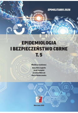 Epidemiologia i...