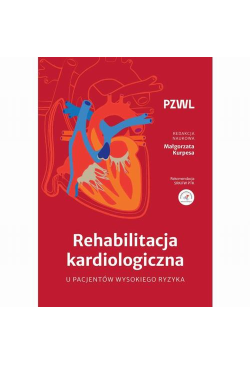 Rehabilitacja...