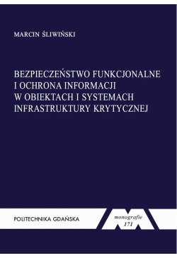 Bezpieczeństwo funkcjonalne...