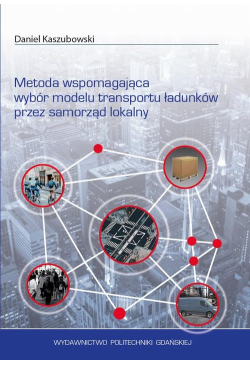 Metoda wspomagająca wybór...