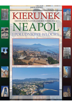 Kierunek Neapol i...