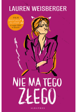 Nie ma tego złego