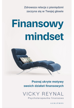 Finansowy mindset
