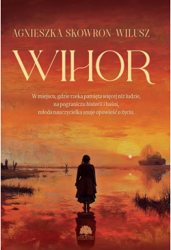 Wihor
