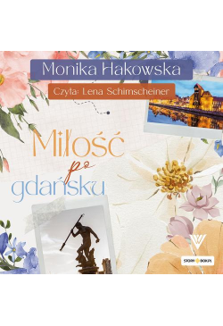 Miłość po gdańsku