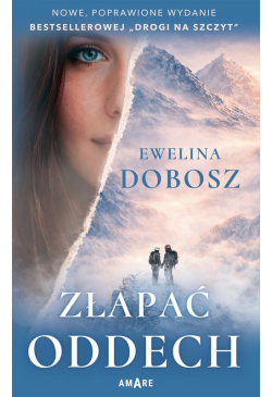 Złapać oddech