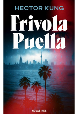 Frivola Puella