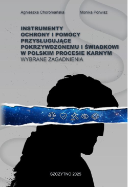 INSTRUMENTY OCHRONY I...