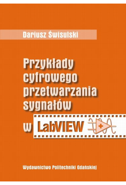 Przykłady cyfrowego...