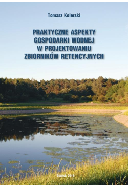 Praktyczne aspekty...