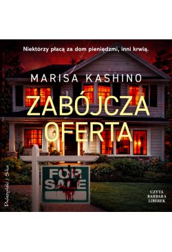 Zabójcza oferta