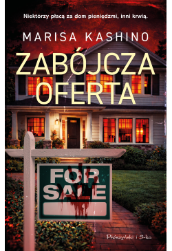 Zabójcza oferta