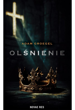 Olśnienie