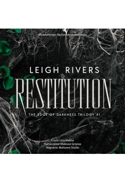 Restitution