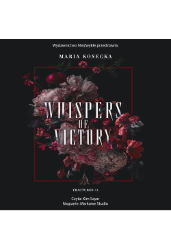 Whispers of Victory