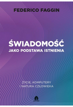 Świadomość jako podstawa...