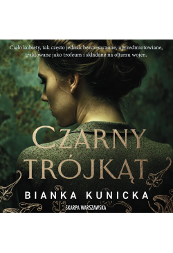 Czarny Trójkąt