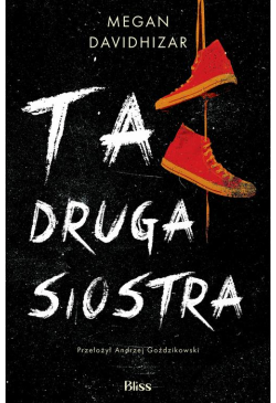 Ta druga siostra