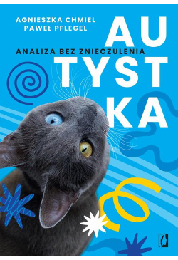 Autystka