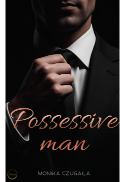 Possessive Man