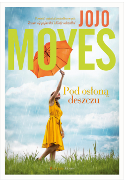 Pod osłoną deszczu