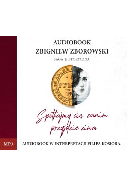 Spotkajmy się, zanim...