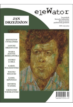 eleWator 2 (2/2012)