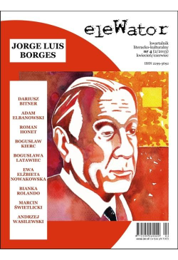 eleWator 4 (2/2013)