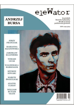 eleWator 10 (4/2014)