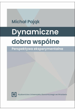 Dynamiczne dobra wspólne –...