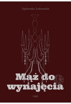 Mąż do wynajęcia