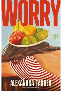 Worry