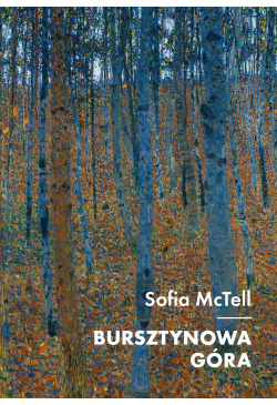 Bursztynowa Góra