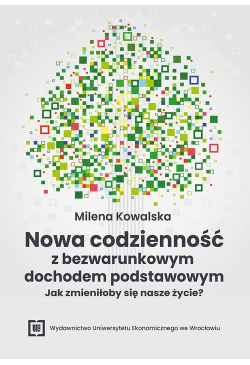 Nowa codzienność z...
