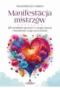 Manifestacja mistrzów