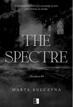 The Spectre