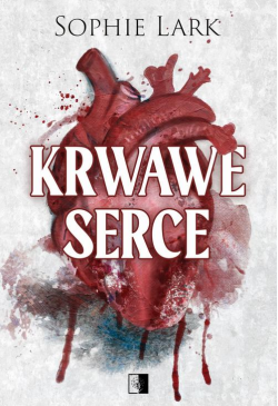 Krwawe serce