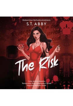 The Risk