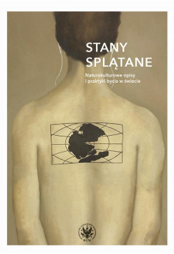 Stany splątane