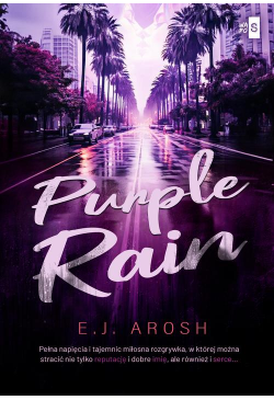 Purple Rain