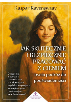 Jak skutecznie i...