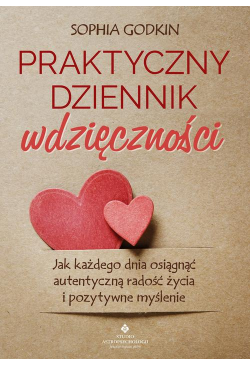 Praktyczny dziennik...